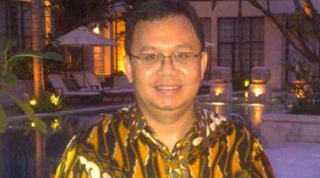 Saham Emiten Transportasi Darat Belum Direkomendasikan BELI