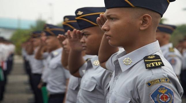 Mau Sekolah Kedinasan Milik Pemerintah, Baca Nih! 