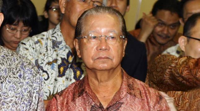 APLN-Samsung Kembangkan Hunian dan Trade Mall