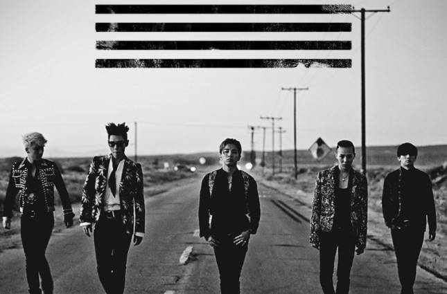 Ini Dia, Lima Grup K-Pop Dengan Penjualan Album Terbanyak Usai 10 Tahun Debut!