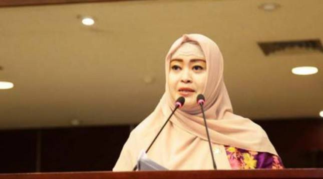 Bakal Tidak Optimal Program POP Tanpa Muhammadiyah, NU, dan PGRI