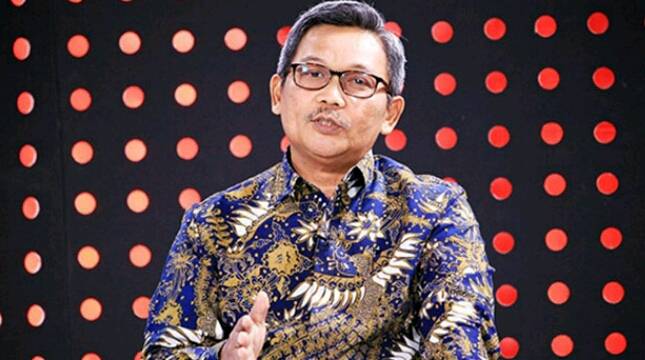 Punya Pasar Potensial, Industri Kosmetik Dalam Negeri Dinilai Makin Kemilau di Masa Mendatang