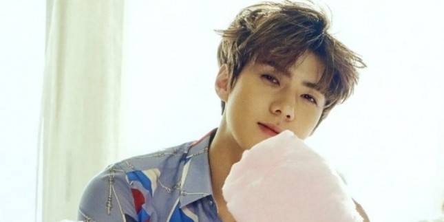 Sehun EXO Ultah, Fans Ini Beri Ucapan Hingga Miliaran Rupiah!