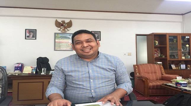 Optimalisasi-Monitoring Alsintan, BBP Mektan Kementan Segera Launching UPJA Smart Mobile 