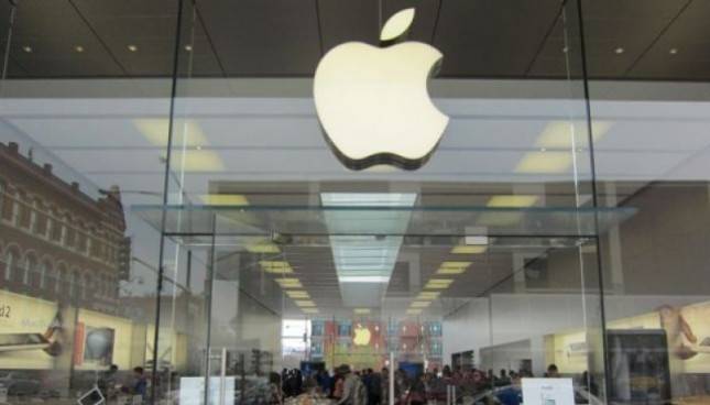 Daftar Harga iPhone 15 Bekas Mei 2026: Varian Termurah Kini Rp7 Jutaan!