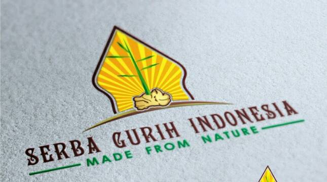 PGN Salurkan Gas ke Industri Berorientasi Ekspor, Serba Gurih Indonesia