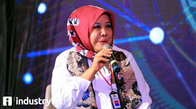 Ini Hasil Seleksi Administrasi Calon Komisioner dan Calon Deputi Komisioner BP Tapera
