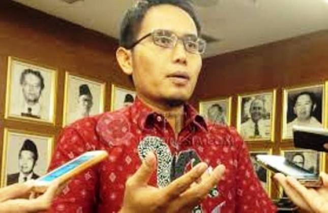 CORE Prediksi Ekonomi Triwulan I-2018 Berada Kisaran 5%