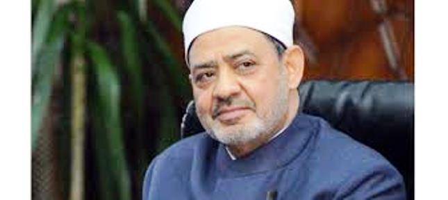 Hadiri KTT Ulama, Grand Sheikh Agung mesir Tiba di Jakarta