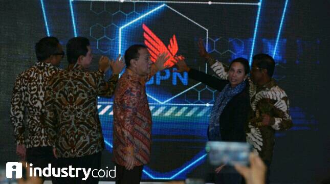 BI Yakin Kemampuan GPN Setara Visa-MasterCard