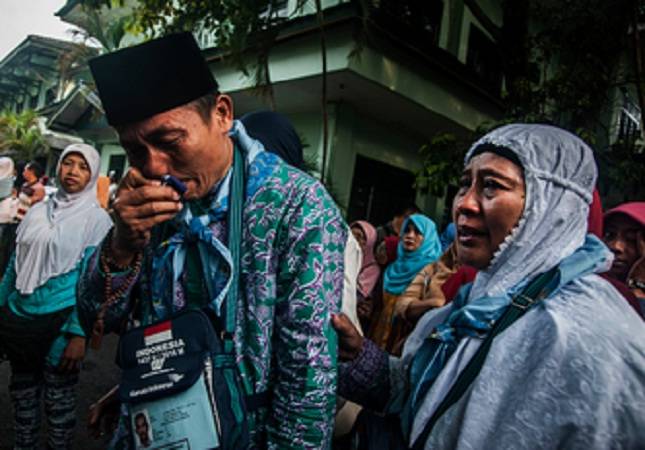 Penyelenggaraan Perjalanan Ibadah Haji, Apa Evaluasinya?