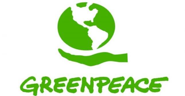 Greenpeace: Pemerintah Seharusnya Hapus Premium
