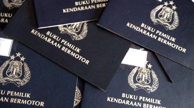 Pemerintah Cekik Biaya Hidup Rakyat