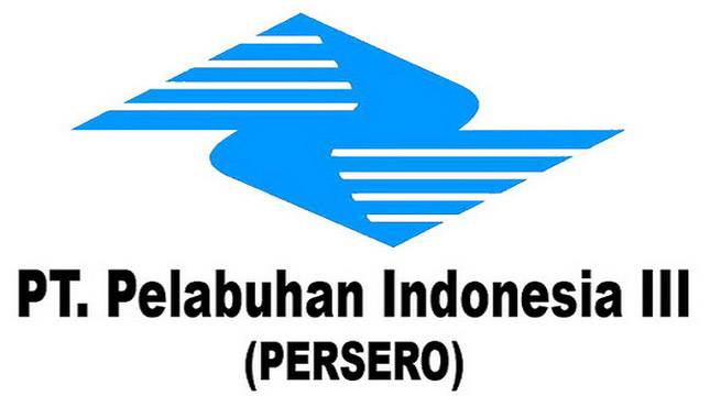 BRI Jalin Kerjasama Strategis Dengan Anak Perusahaan Pelindo III 