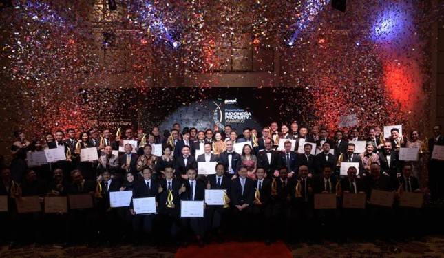 PropertyGuru Indonesia: Property Awards 2018 Diluncurkan Sebagai Tolok-ukur Kemajuan Real Estate Indonesia