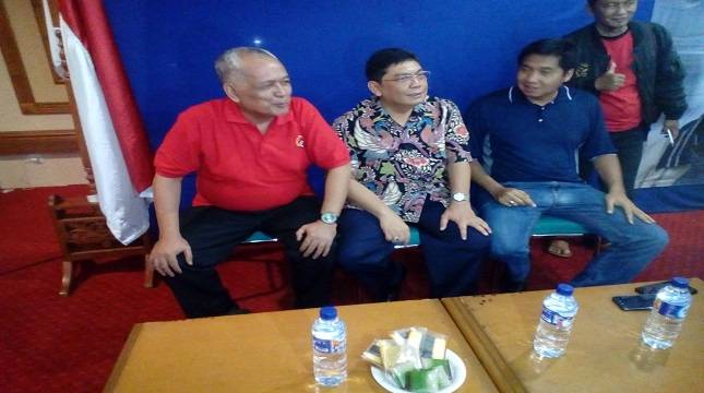 Turnamen Catur Non Master Digelar Kedua Kalinya
