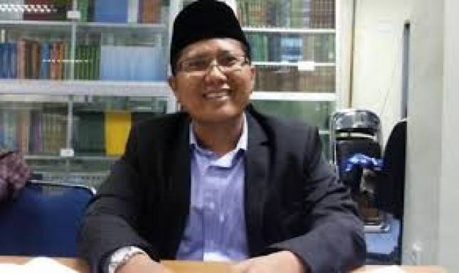 Rekomondasi Penceramah Kemenag Tidak Mengikat
