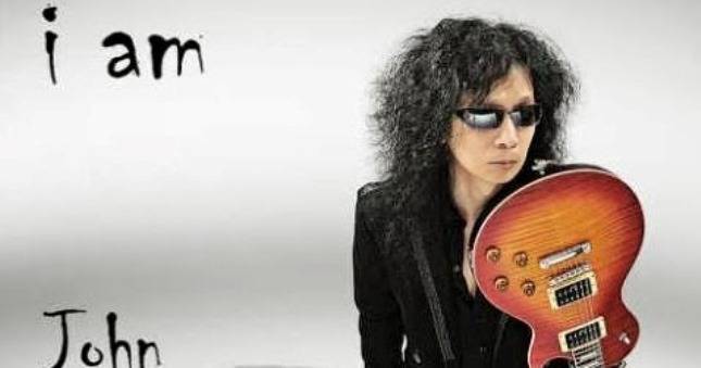 John Paul Ivan Akhirnya Melapor Ke Bareskrim Soal Lagu #2019GantiPresiden