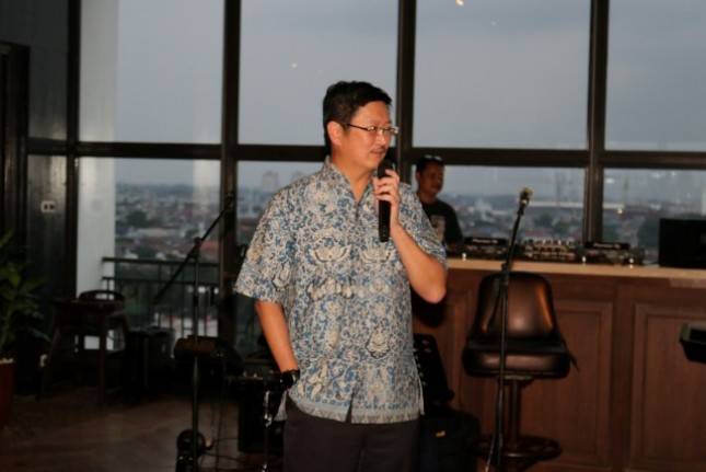Mazda Tawarkan Program Menarik Hadapi Mudik Lebaran 2018
