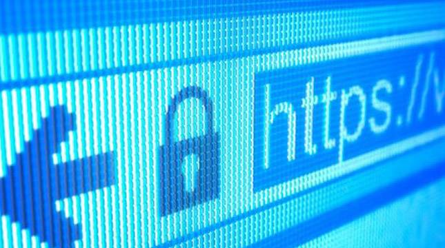 12 Cara Menghasilkan Uang dari Internet 2026 yang Terbukti Membayar