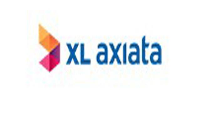 XL Axiata dan Kumpulan Emak Blogger Gelar &ldquo;Arisan Ilmu
