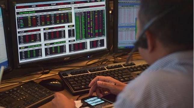 Saham JECX Anjlok 14,87% Pasca IPO: Foreign Sell Rp5,81 Miliar Dominasi Perdagangan, Bagaimana Prospeknya?