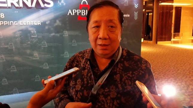 Kenaikan Upah dan THR Dongkrak Daya Beli Masyarakat
