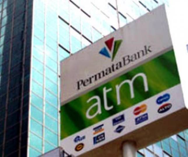 Kabar Gembira! Bank Permata Dikendalikan Bangkok Bank