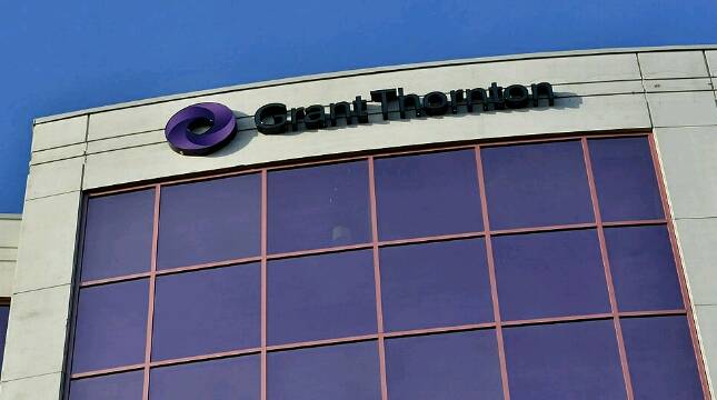 Corporate Jargon Index: Grant Thornton Ungkapkan Jargon Terpopuler