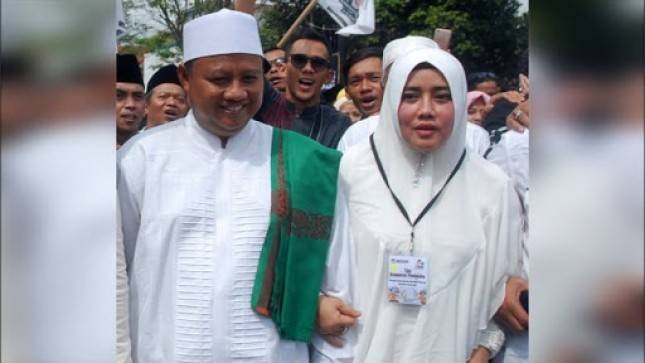 Pemprov Jabar Ajak Industri Manufaktur Beralih ke KEK Segitiga Rebana