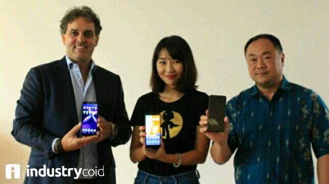 Habis Terjual Dalam Waktu 1 Menit, Infinix HOT6 Pro Akan Mengadakan Flash Sale Kedua