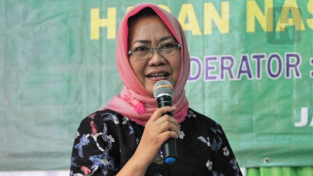 Kepala Daerah Menang Pilkada Harus Beri Contoh Baik Pendukungnya