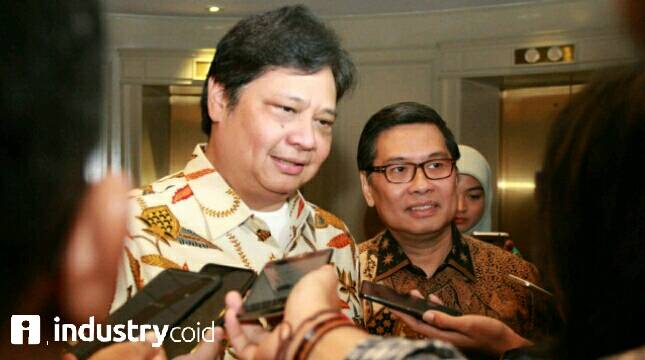 Kemenperin Dorong Kawasan Industri Baru di Bali Utara