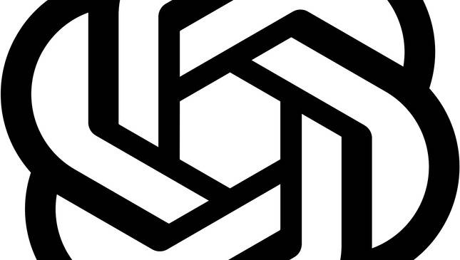 OpenAI Astra Pecahkan 10 Masalah Matematika Terbuka, Biaya Cuma 2.000 Dollar AS