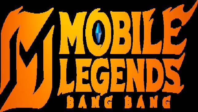 Update Mobile Legends Agustus 2026: Skin Elite Gratis, Revamp Franco, dan Meta Terbaru