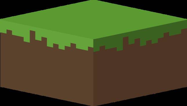 Minecraft 2026: Update Terbaru dengan Biome dan Mob Baru, Tips Bangun Rumah Modern