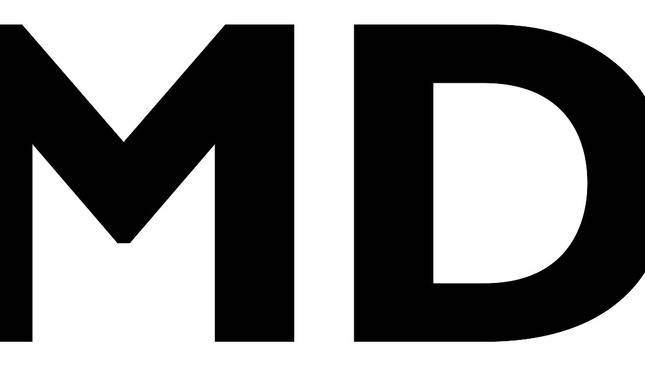 AMD Klaim Efisiensi Energi AI Naik 4 Kali Lipat dalam 2 Tahun, Melampaui Target Proyeksi