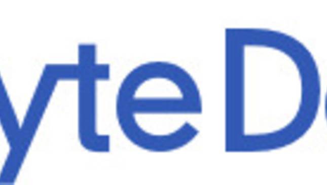 Seedance 2.5 Resmi Diluncurkan: Video AI 30 Detik 4K dari ByteDance, Tantang Sora dan Veo