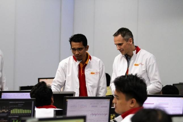Indosat Ooredoo Catat Kenaikan 85,3% Penggunaan Layanan Aplikasi Selama Libur Lebaran 2018