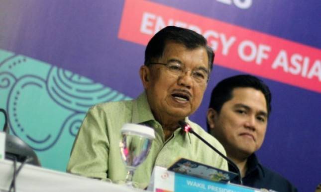 JK Desak Aparat Ungkap Jaringan Pelaku Bom Bunuh Diri di Makassar