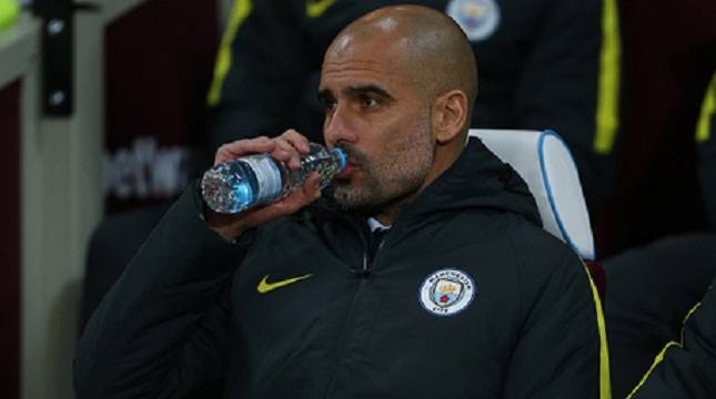 EPL Table 2026 Week 2: Manchester City Masih Memimpin