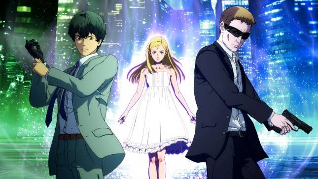 Siap-Siap, Studio Pembuat Pokemon Go Akan Rilis Serial Animasi Terbaru Netflix