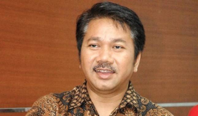 Haryajid Ramelan: Saham Bank BTN Masih Jadi Prioritas Investor Pasar Modal Indonesia