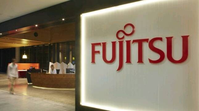 Tingkatkan Kemampuan Manajerial Profesional Bisnis, Fujitsu Tawarkan Beasiswa 