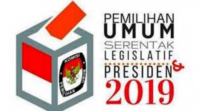 Caleg Koruptor Catatan Gelap Demokrasi Indonesia