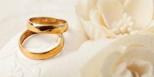 Aktivis Perempuan Minta Pemerintah Minimalisir Pernikahan Dini