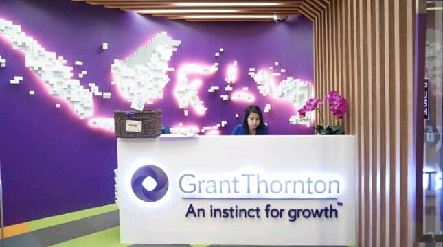 Ditengah Melemahnya Optimisme Bisnis Global, Pelaku Bisnis Indonesia Tetap Paling Optimis