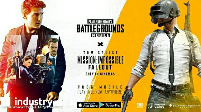 PUBG Mobile: Kode Redeem Terbaru 22 Agustus 2026 Bisa Dapat Cyber Icon dan Vector Gratis!
