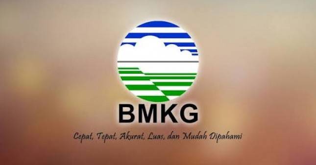 BMKG Ingatkan Masyarakat Waspadai Bencana pada Masa Transisi Musim 