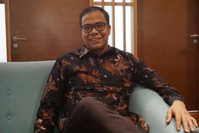 Akseleran Salurkan Donasi Gempa Lombok Sebesar Rp53,5 Juta